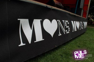 Fêtes de la Musique au Parc ! - Gallerie photo #4